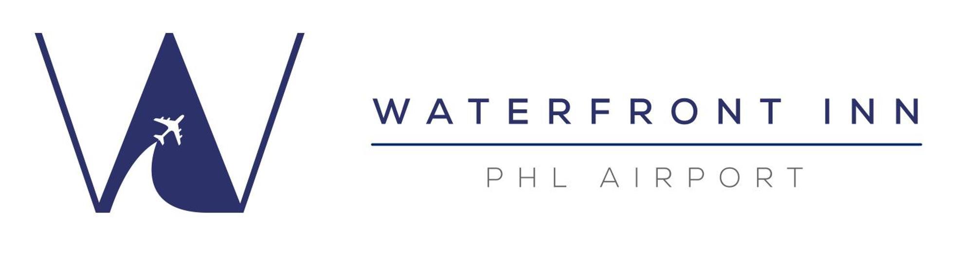 Waterfront Inn Phl Airport Essington Dış mekan fotoğraf
